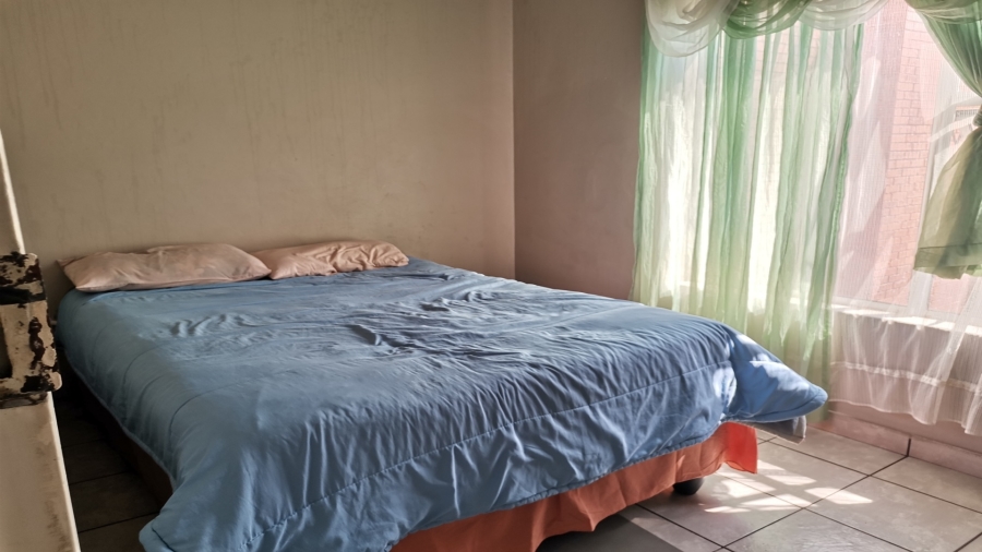 2 Bedroom Property for Sale in Die Bult North West